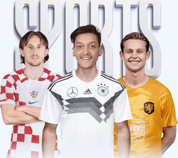 终于等到你！崔康熙唯一看好的鲁能05后新星，本轮中超将出战