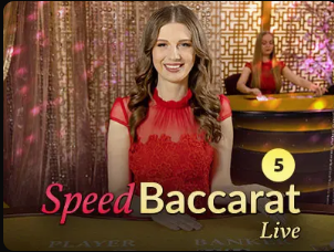 许利民：想把自己对篮球的体会传递给年轻人，看到球队的变化很高兴