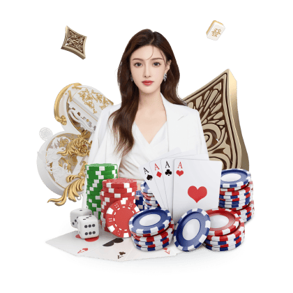 队报：里昂前主席参加里昂市长选举，得票率36.8%成功晋级第二轮