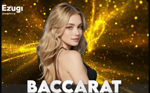 温哥华白浪豪取美职联开局4连胜，打进14球仅丢1球