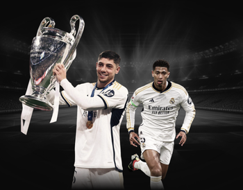 足球报：川渝德比时隔17年再现中超赛场，川渝足球再次在中超并肩