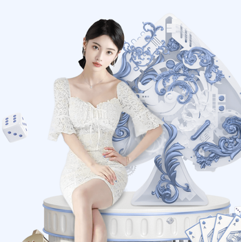 英超旧将谈利物浦：这么踢欧冠得出局，斯洛特得反思自己了