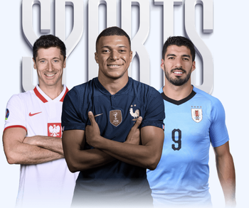 世体：奥布拉克、门多萨和普维尔理想情况下可在本周复出