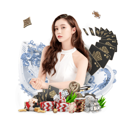 拉比奥：齐达内继任德尚？更衣室从没提过他，也没聊谁会继任