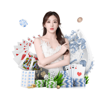 邱彪：高诗岩膝盖伤势有加重，陶汉林小指轻微骨裂一直在坚持