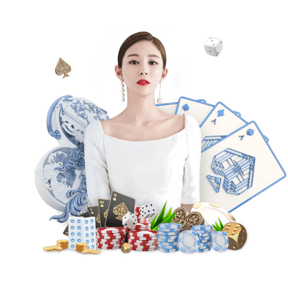 2026年4月12日英超第32轮利物浦vs富勒姆直播【24直播网】