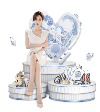 400共胜！约基奇穆雷开启“老夫老妻”模式，约老师：一起成长！