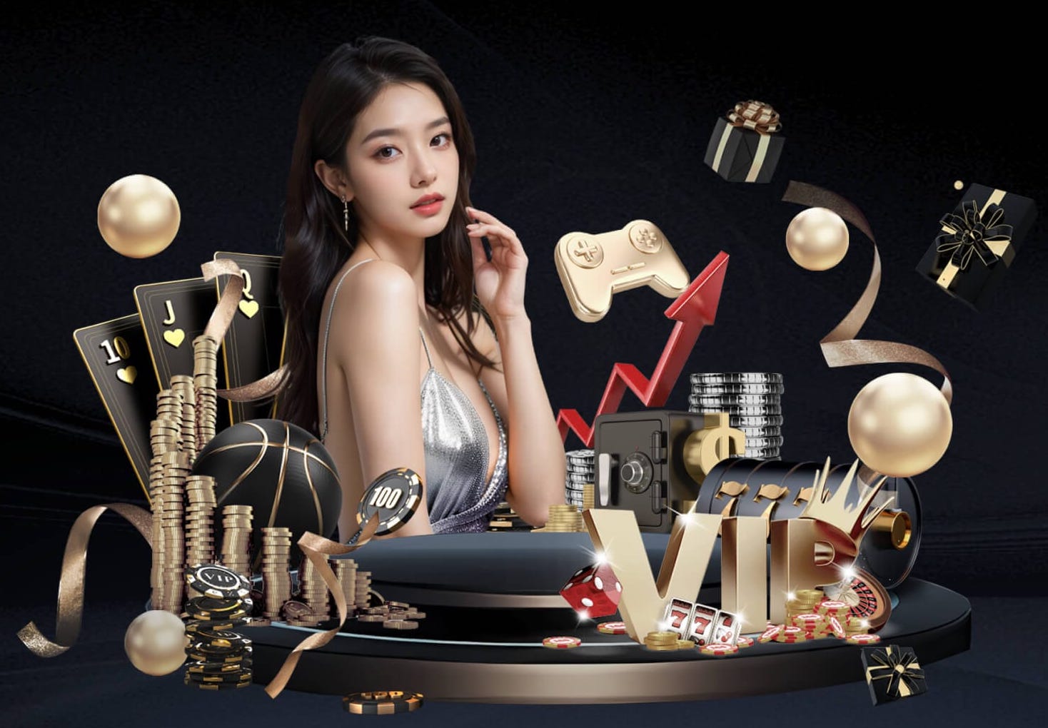 冈崎慎司晒与图赫尔合照：我能在德国踢出名堂，多亏了你