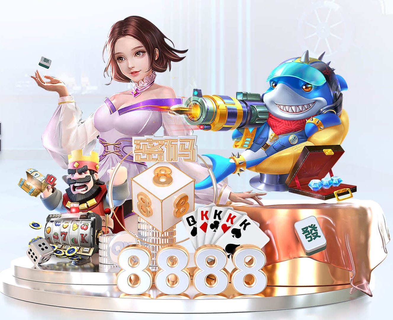 网传球迷不满对李金羽喊：为什么？回答我，为什么不上邦本