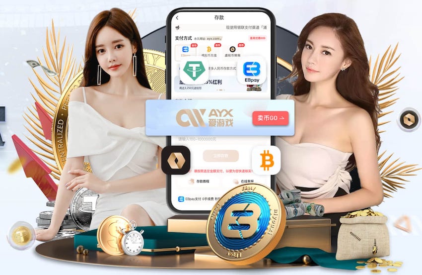 基恩：利物浦是糟糕的冠军，这下滑速度简直离谱到难以置信