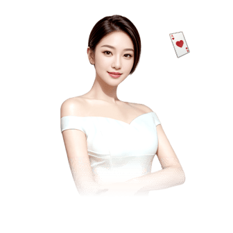 彭南特：斯洛特换人操作离谱到家，球迷都看出问题来他却看不出？