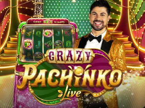 2026年第三届“耕耘杯”青少年精英足球赛圆满落幕