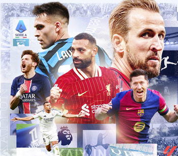 2026中超联赛第3轮，北京国安将在北京工人体育场主场对上海申花