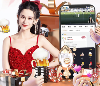 邱彪：失误过多我很不满意，年轻人的表现让我们增强了信心