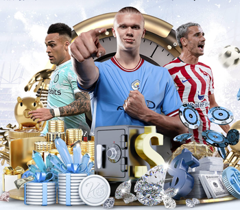 体能教练：苏莱过去三个月一直服用抗炎药咬牙坚持