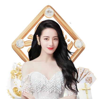 网传球迷不满对李金羽喊：为什么？回答我，为什么不上邦本