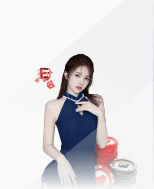 穆斯卡特：武磊为了复出，进行了常人难以想象的艰苦的康复训练