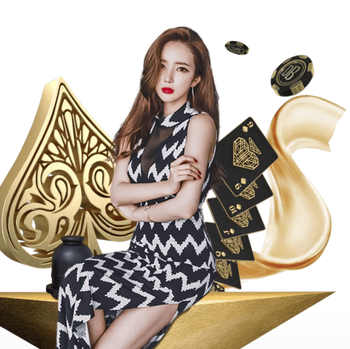 吉拉：球迷就是我们的第12人，拉齐奥将以最佳状态迎接意杯半决赛