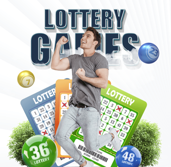 还有油！34岁内马尔近8场比赛贡献7球3助攻