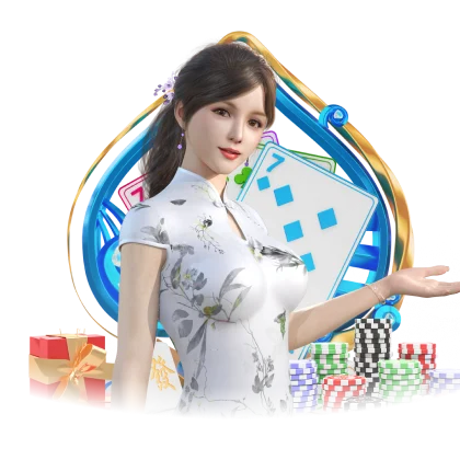 图赫尔：贝林厄姆不会出战日本，我们不会在他身上冒险