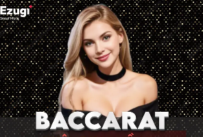 足球报：川渝德比时隔17年再现中超赛场，川渝足球再次在中超并肩