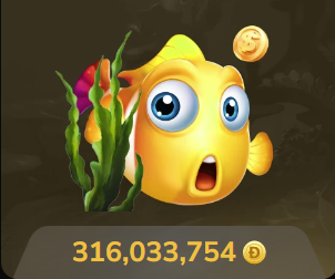 图多尔与光头助教激情挥拳庆祝，斯洛特完完全全成为背景板