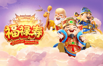 丰特：对竞选失败感到失望，我已经对拉波尔塔表示祝贺