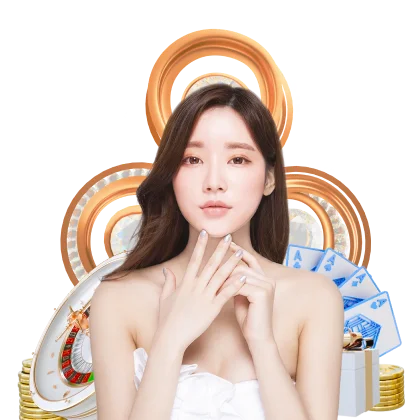 邱彪：高诗岩膝盖伤势有加重，陶汉林小指轻微骨裂一直在坚持