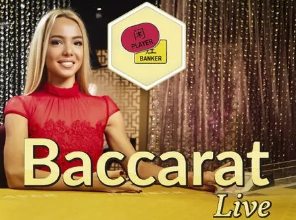 官方：足协杯第二轮4月18日至20日举行，仍将采取单败淘汰制