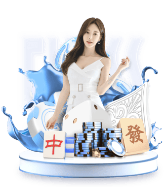 裁判专家谈巴萨两记点球：判罚正确，第一次绊脚了第二次是手球