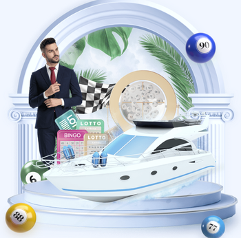 齐尔克泽：我接受队友们的夸奖，我确实会唱歌但唱得并不好