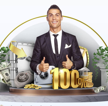 图赫尔：斯通斯伤势不严重；我喜欢日本队和日本文化