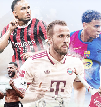 巴媒：克鲁塞罗解雇蒂特，费利佩·路易斯、加拉多等人是新帅候选