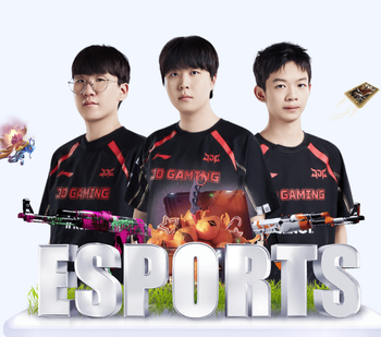 脚法绝了！蓉城外援罗慕洛在中超已两次角球直接破门