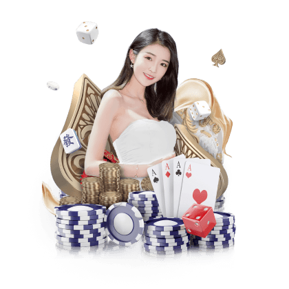 拉比奥：齐达内继任德尚？更衣室从没提过他，也没聊谁会继任