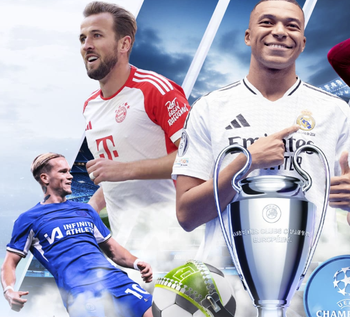 女足亚洲杯半决赛中国队VS澳大利亚队 请查收转播计划