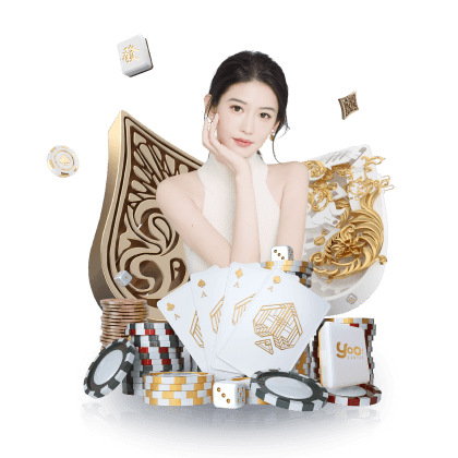 官方：克鲁塞罗主帅蒂特下课，仅执教3个月+战绩8胜4平6负