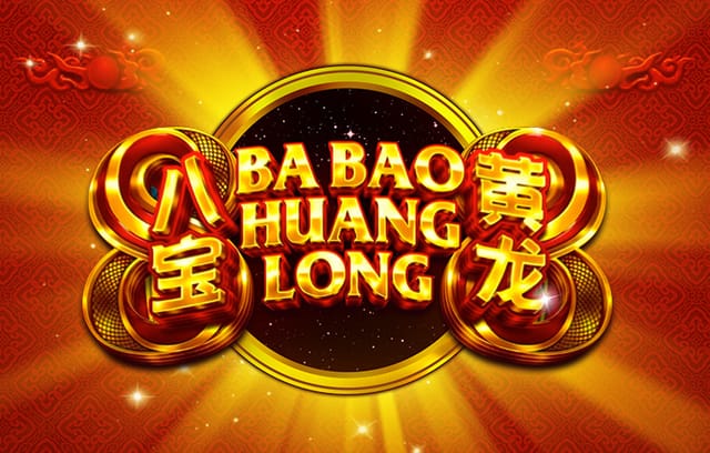 04月03日 NBA常规赛 森林狼vs活塞 全场录像回放