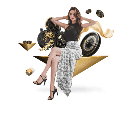 图多尔：希望战平利物浦能成为转折点，伤员太多已无法正常训练