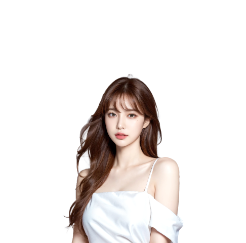 4场5球2助，斯图加特前锋昂达夫当选德甲3月最佳球员